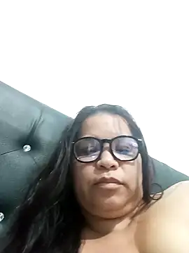 Sikiu 40 online show from 02/10/25, 06:53