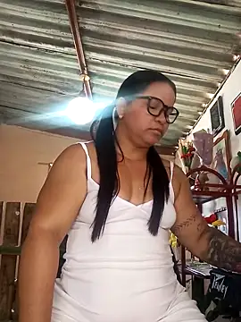 Sikiu 40 online show from 03/06/26, 04:24