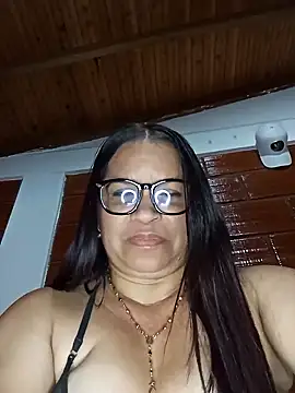 Sikiu 40 online show from 02/05/25, 06:02