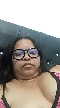 Sikiu 40 online show from 02/08/25, 03:41