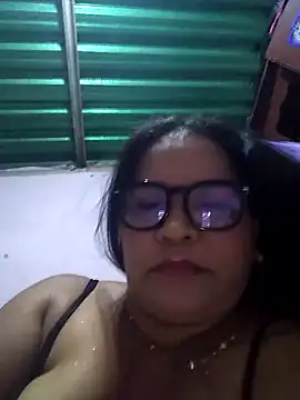 Sikiu 40 online show from 02/04/26, 10:10