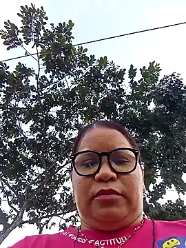 Sikiu 40 online show from 01/26/25, 10:13