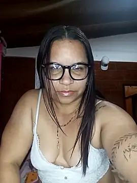 Sikiu 40 online show from 02/16/25, 04:20