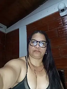 Sikiu 40 online show from 02/22/25, 03:45