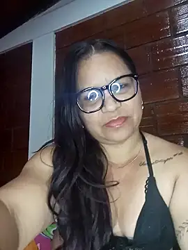 Sikiu 40 online show from 01/28/25, 07:32