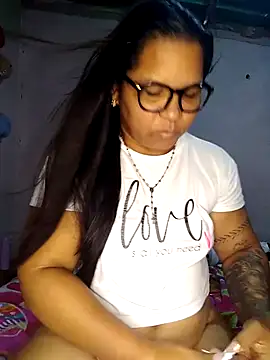 Sikiu 40 online show from 02/19/26, 02:36