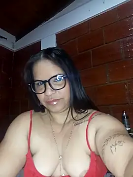 Sikiu 40 online show from 02/15/25, 04:58