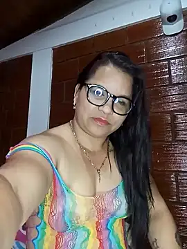 Sikiu 40 online show from 01/26/25, 07:32