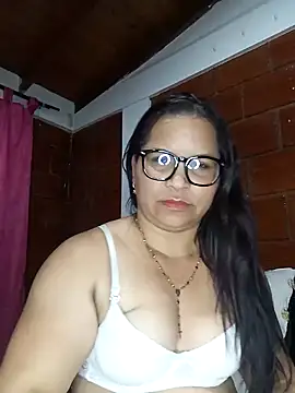 Sikiu 40 online show from 02/04/25, 05:42