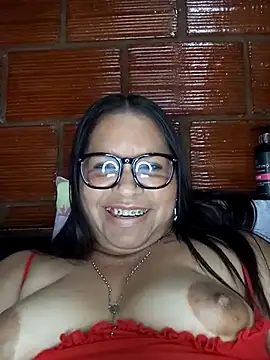 Sikiu 40 online show from 02/15/25, 08:00