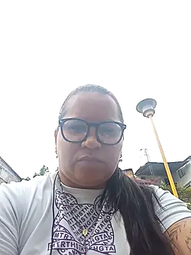 Sikiu 40 online show from 02/21/25, 10:37