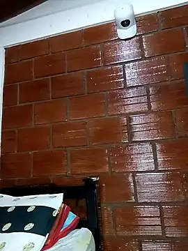 Sikiu 40 online show from 01/28/25, 04:29