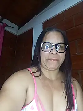 Sikiu 40 online show from 02/12/25, 07:23