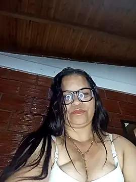 Sikiu 40 online show from 02/04/25, 08:46