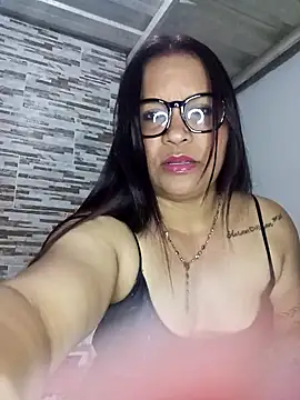 Sikiu 40 online show from 01/14/25, 04:04