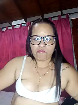 Sikiu 40 online show from 01/19/25, 09:45