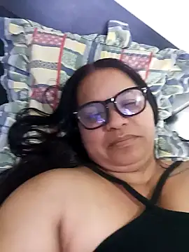 Sikiu 40 online show from 01/18/25, 04:26