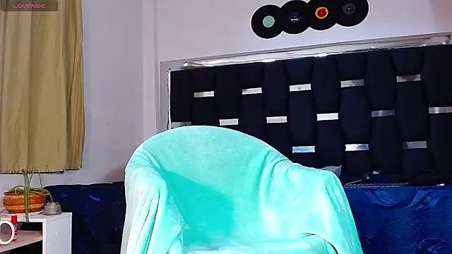 Snapshot of RyanRizzo chatting on 02/13/25, 02:31 RyanRizzo online show from 02/13/25, 02:31