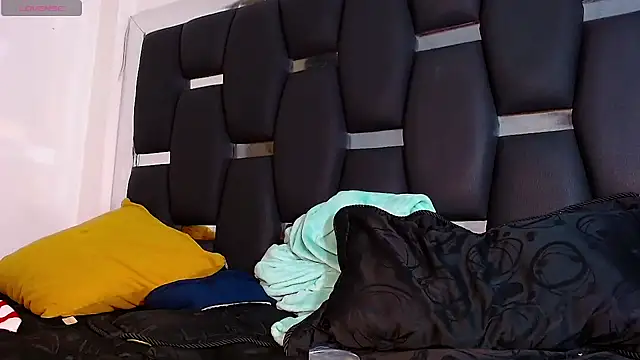 Snapshot of RyanRizzo chatting on 02/04/25, 05:21 RyanRizzo online show from 02/04/25, 05:21