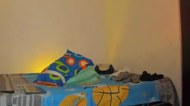 RyanRizzo online show from 11/11/25, 05:08