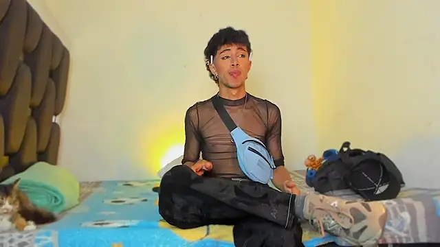 RyanRizzo online show from 11/13/25, 08:29