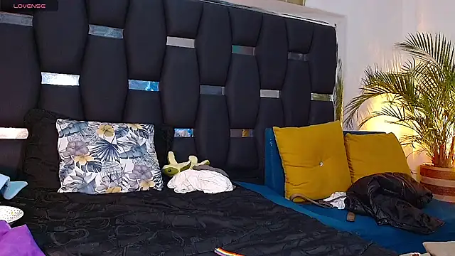 Snapshot of RyanRizzo chatting on 01/26/25, 01:20 RyanRizzo online show from 01/26/25, 01:20