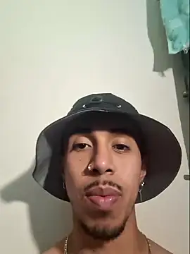 RyanRizzo online show from 04/15/26, 12:27