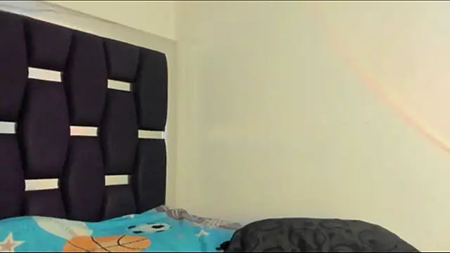 RyanRizzo online show from 02/01/26, 05:49