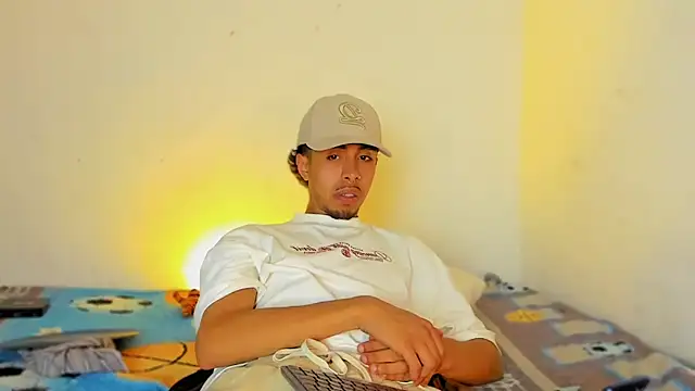 RyanRizzo online show from 11/03/25, 10:57