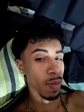 RyanRizzo online show from 03/28/26, 07:15