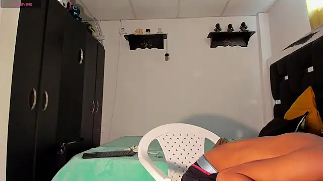 Snapshot of RyanRizzo chatting on 03/21/25, 02:51 RyanRizzo online show from 03/21/25, 02:51