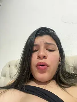 Belletds online show from 07/11/26, 10:43