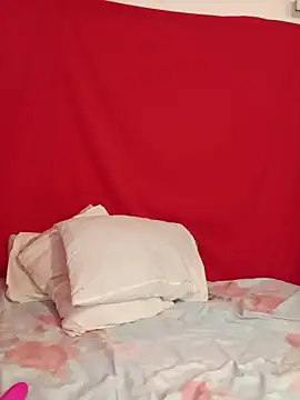 apriilhot online show from 02/28/26, 01:27