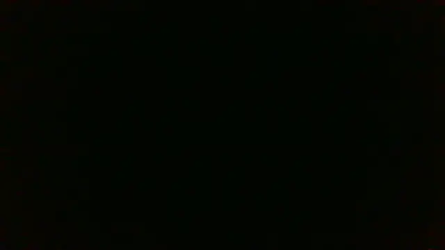 apriilhot online show from 06/23/26, 01:14