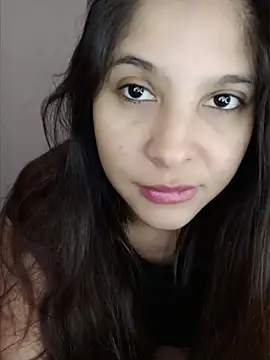 apriilhot online show from 06/12/26, 01:58