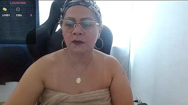 milf ann48 online show from 03/22/25, 04:04
