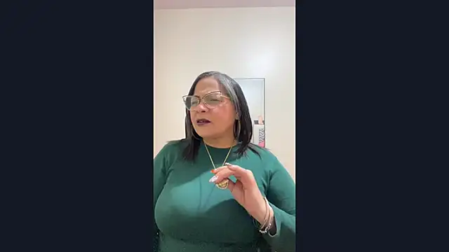 milf ann48 online show from 10/18/25, 02:02