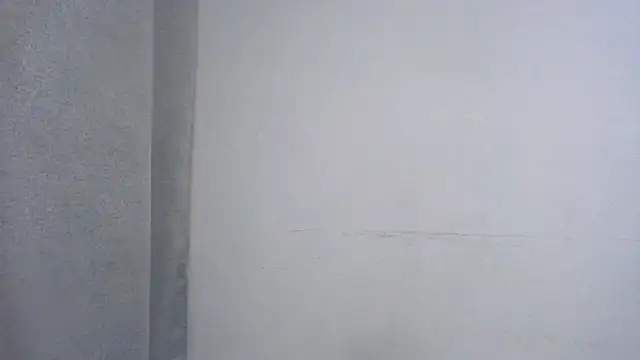 milf ann48 online show from 09/21/25, 02:28