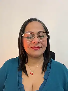 milf ann48 online show from 09/28/25, 01:12