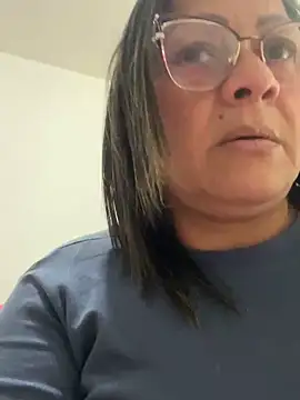milf ann48 online show from 09/26/25, 10:38