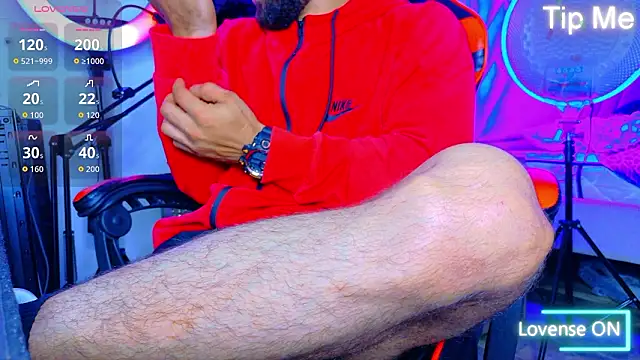 Rich boy01 online show from 03/11/26, 03:33