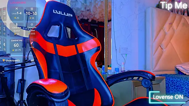 Rich boy01 online show from 03/05/26, 01:46