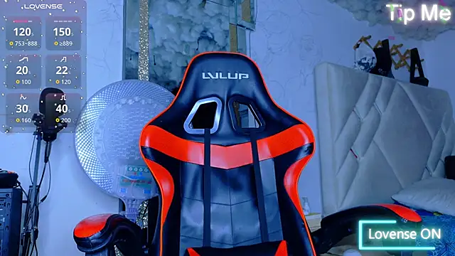 Rich boy01 online show from 11/25/25, 02:17