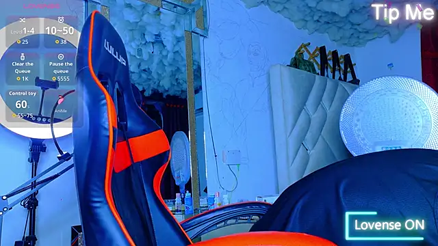 Rich boy01 online show from 03/06/26, 11:00