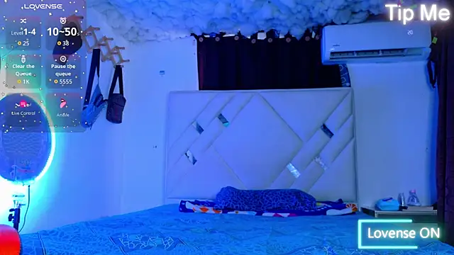 Rich boy01 online show from 09/26/25, 02:24