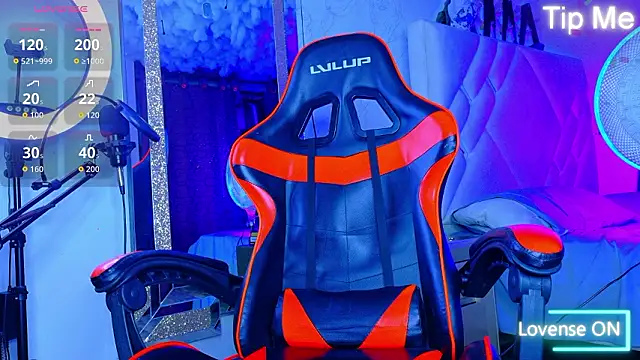 Rich boy01 online show from 03/21/26, 02:35