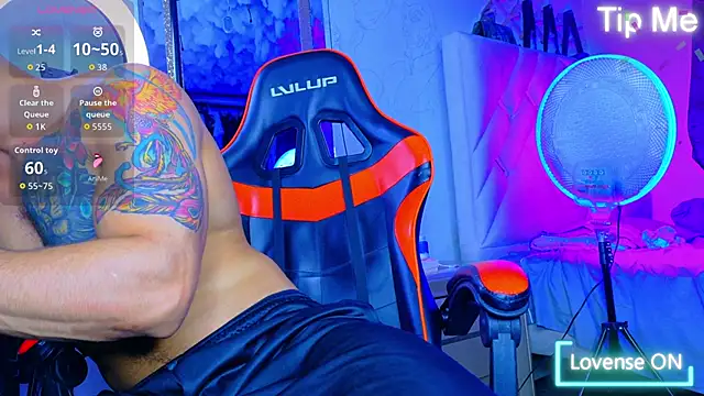 Rich boy01 online show from 03/28/26, 03:29