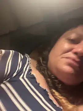 PepperyCodpiece online show from 04/28/26, 07:13