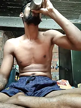 Deathsoul02 online show from 10/06/25, 07:20