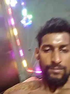 Deathsoul02 online show from 10/22/25, 02:16